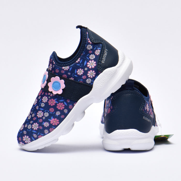 LEVITY GIRLS BLOOMPY