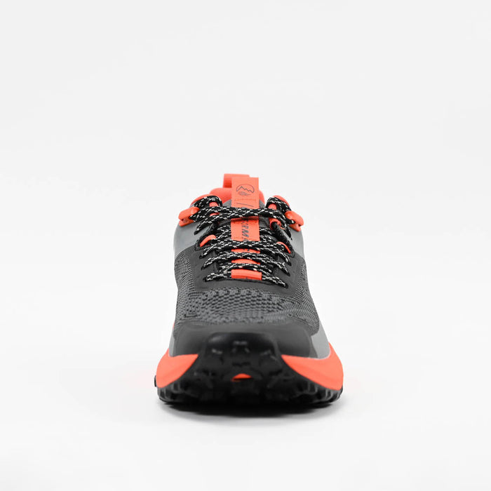 Timberland Motion Access Low Lace Sneaker