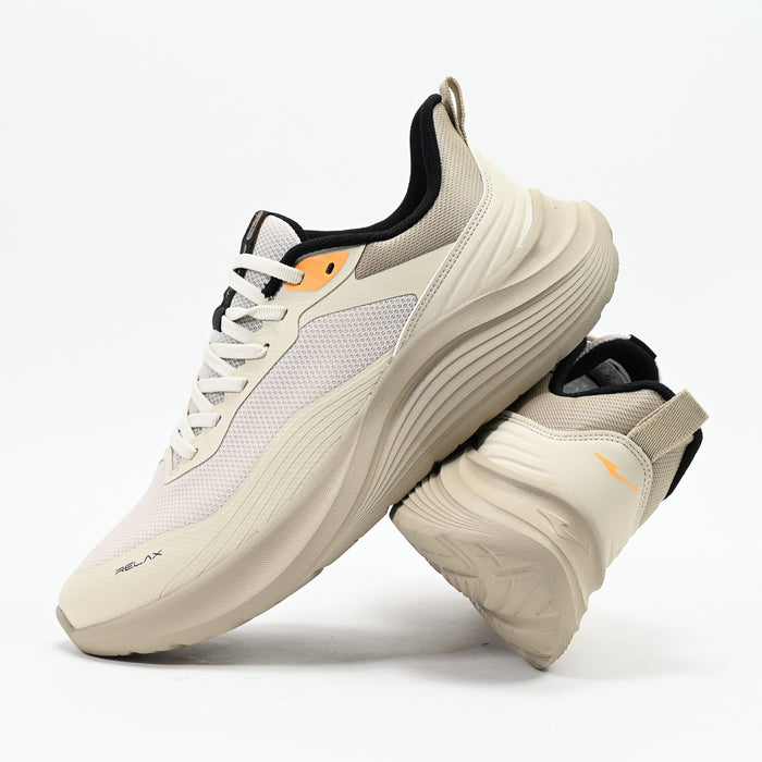 ERKE FOOTWEAR