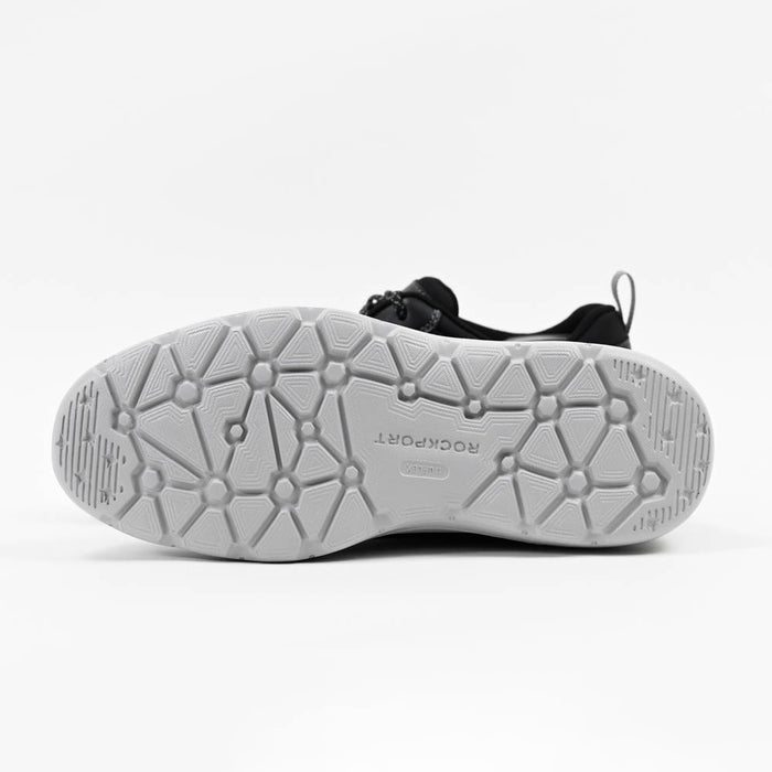 Rockport TruFlex M Evolution Ubal Sneakers