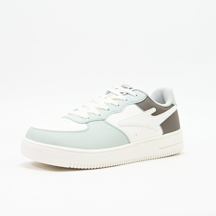 ERKE FOOTWEAR