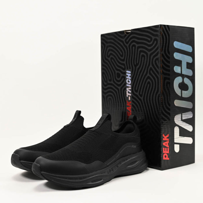 PEAK SHOES