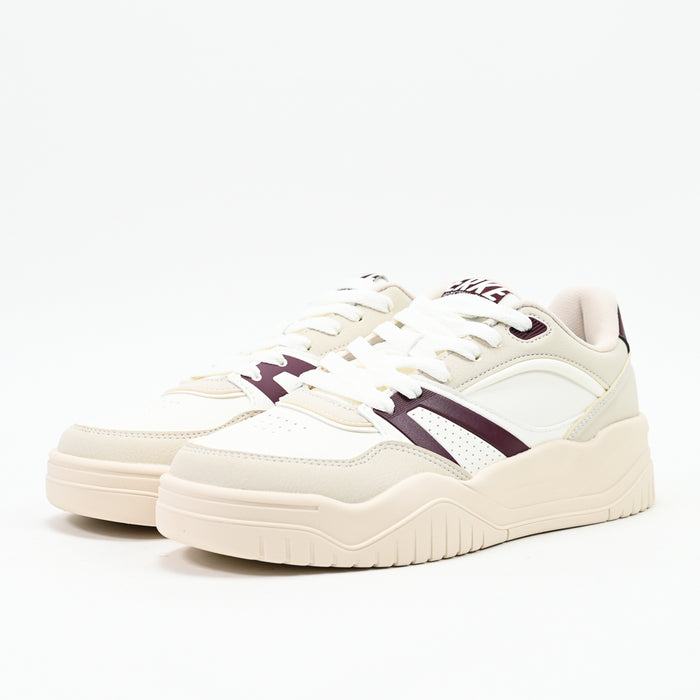 ERKE FOOTWEAR