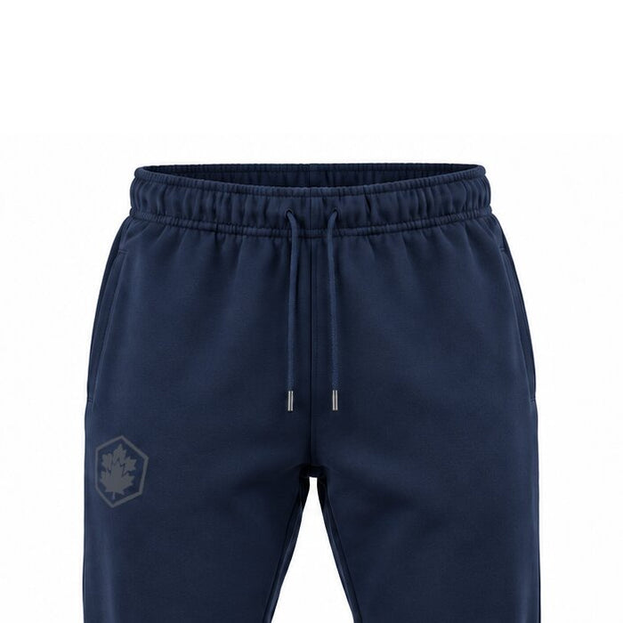 LUMBERJACK PANTALON JOGGING