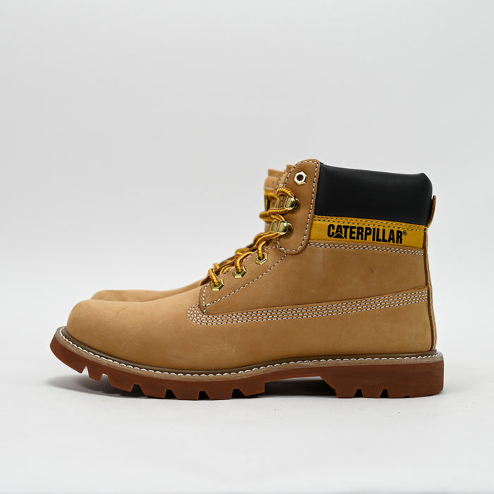 CAT FOOTWEAR