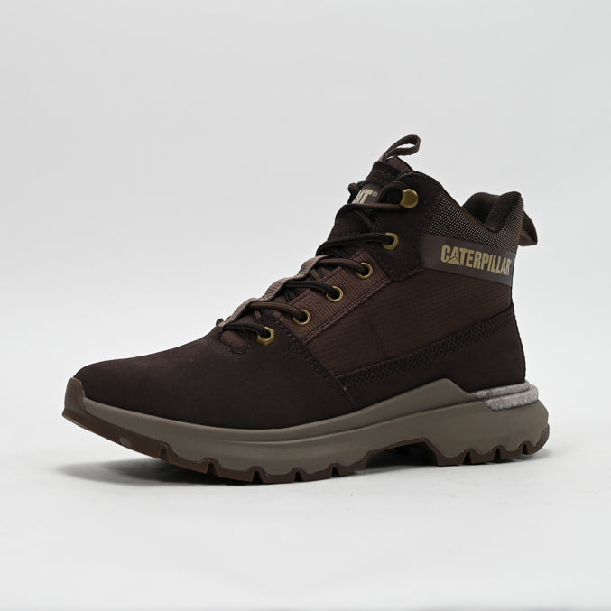 CAT FOOTWEAR