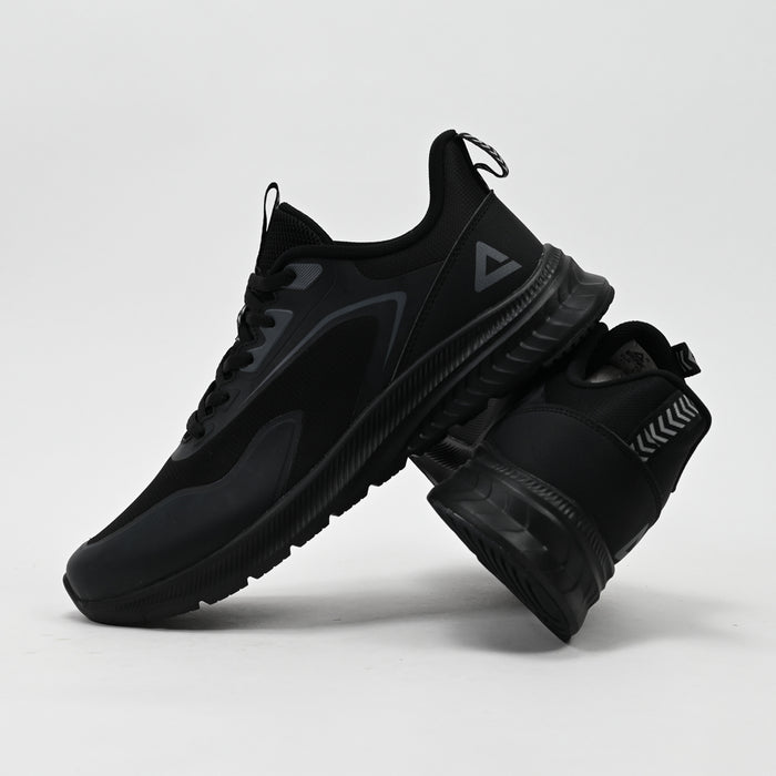 PEAK TaiChi Walking Shoes