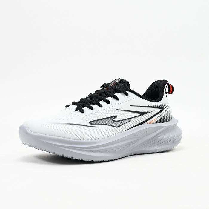 ERKE FOOTWEAR