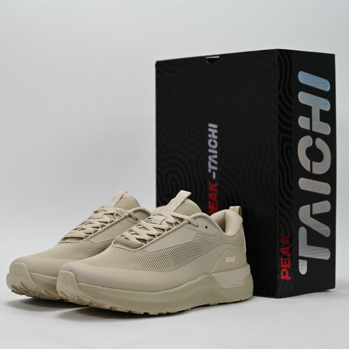 PEAK Taichi Men's Sneakers