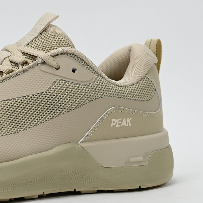 PEAK Taichi Men's Sneakers
