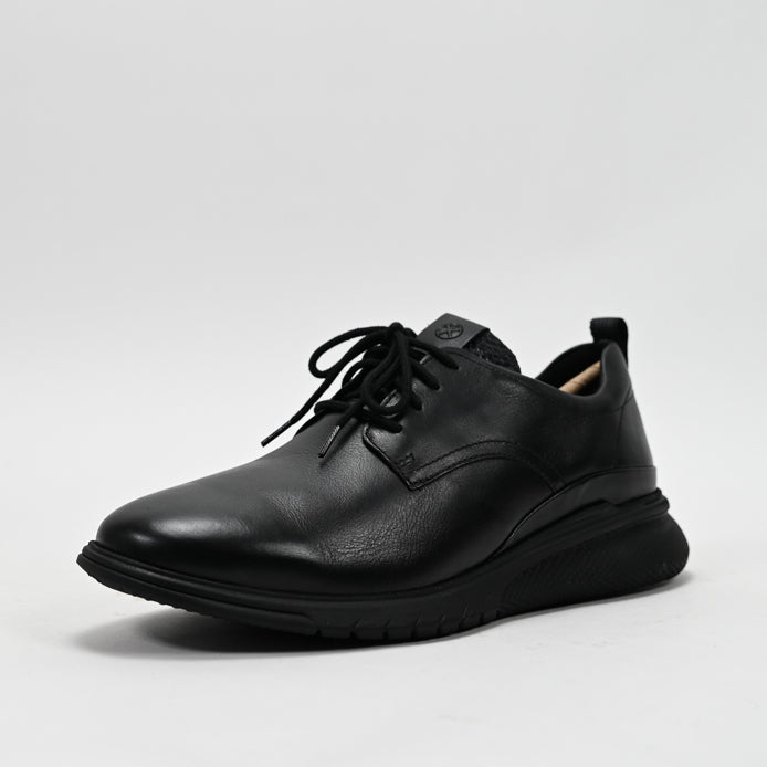 HUSH PUPPIES FOOTWEAR
