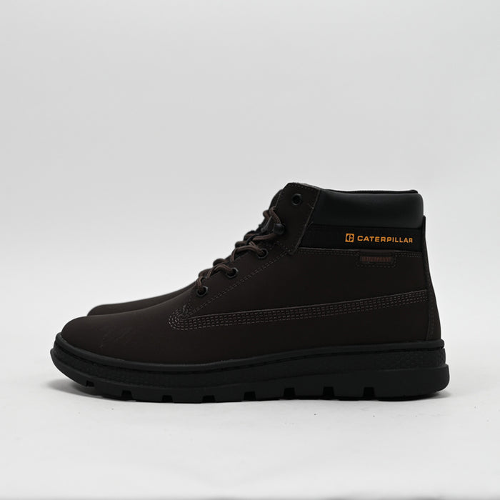 CAT FOOTWEAR