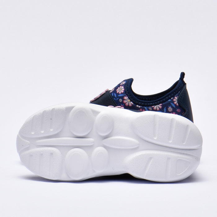 LEVITY GIRLS BLOOMPY