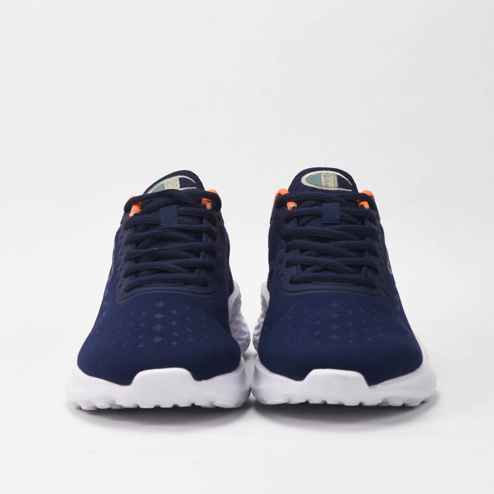Champion Core Element Sneakers