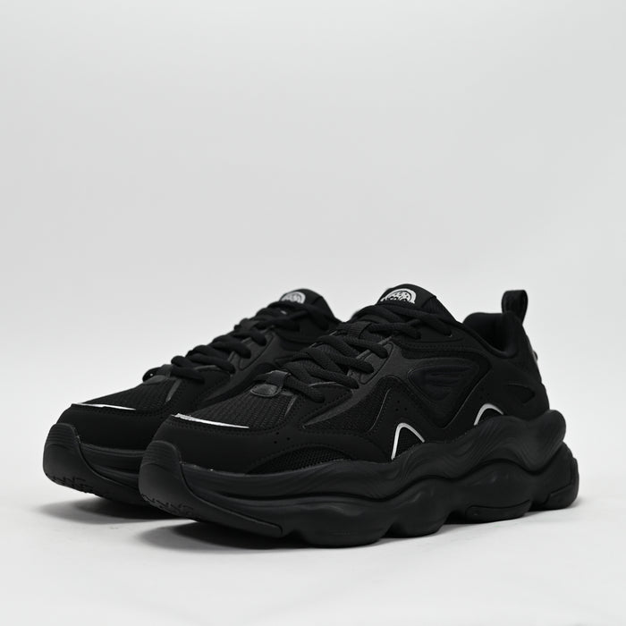 ERKE Hanbao Men's Running Sneakers