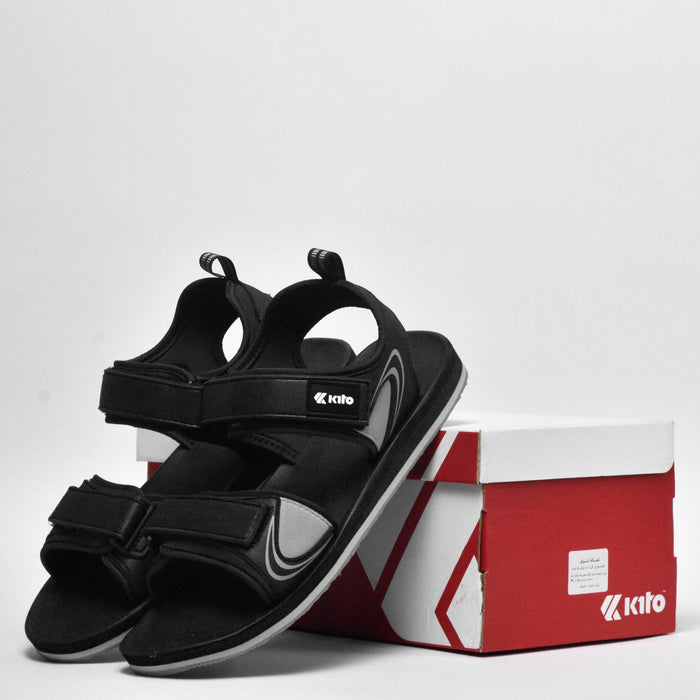 SANDALE KITO