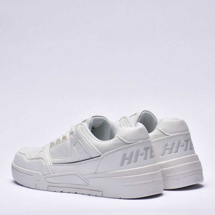 HI TEC FreelineLowJNR