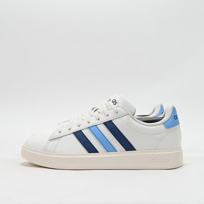 Adidas Baskets Grand Court 2.0