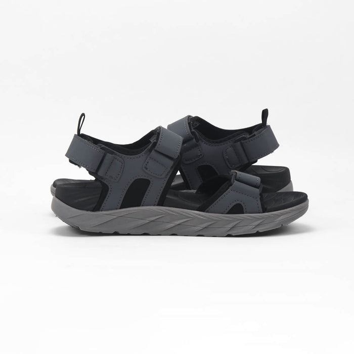 Puca Sandale Fangs Grey