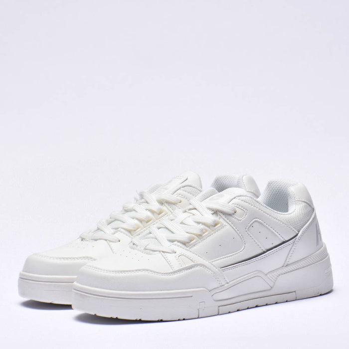 HI TEC FreelineLowJNR