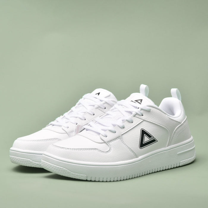 CULTURE SHOES - PEAK