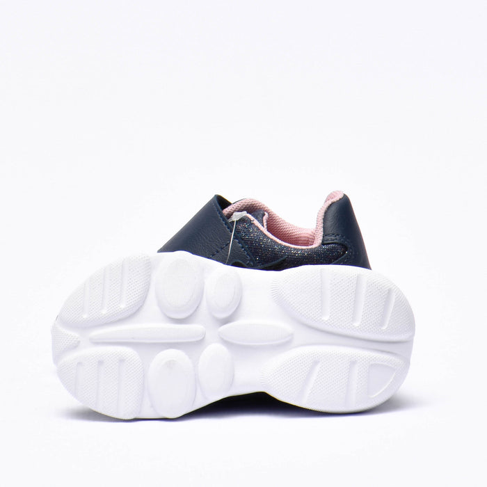 LEVITY GIRLS BLOOMPY