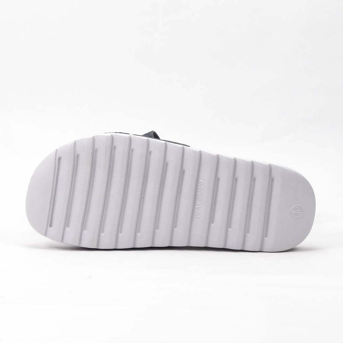 PEAK SLIPPERS