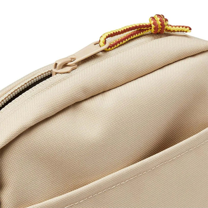 Timberland Thayer TFO – Sac Bandoulière Unisexe