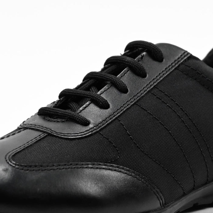 Geox Spherica Homme Sneakers