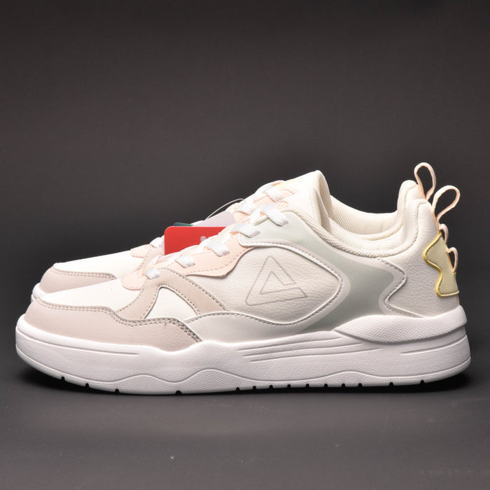 CULTURE SHOES - PEAK