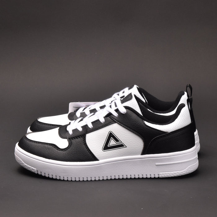 CULTURE SHOES - PEAK