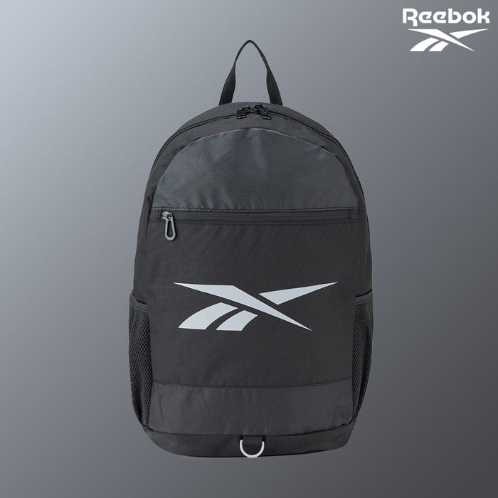 Sac à Dos REEBOK