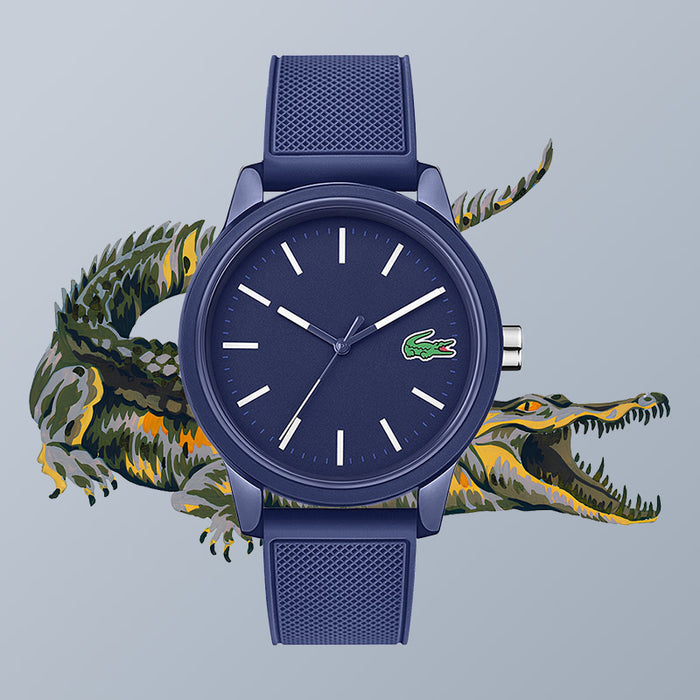 MONTRE LACOSTE