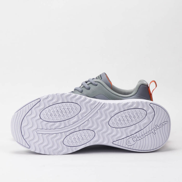 Champion New Syphon Script Sneakers