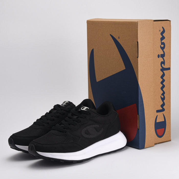 CHAMPION STOWE VIRTUE