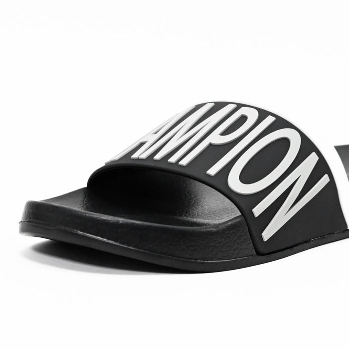Champion All American Slide Homme