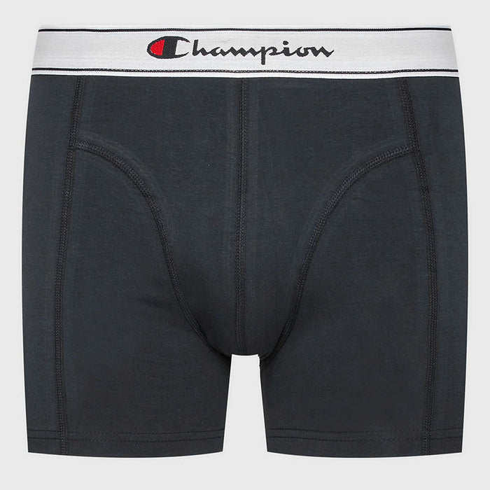 pack 2pc boxer champion