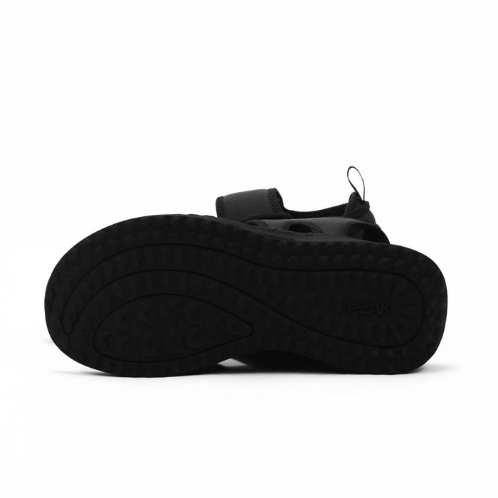 Peak Sports Sandals