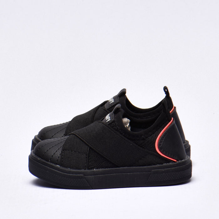 STREETLINE BB BLOOMPY