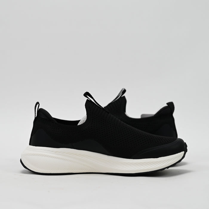PEAK Taichi Men's Running Shoes
