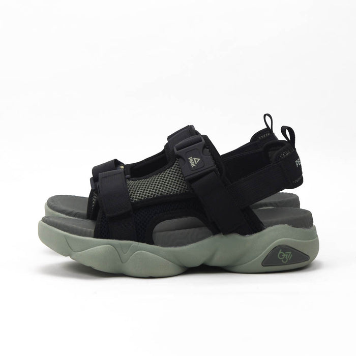 Peak Taichi Sports Sandals