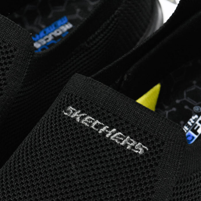 SKECHERS CORWEN