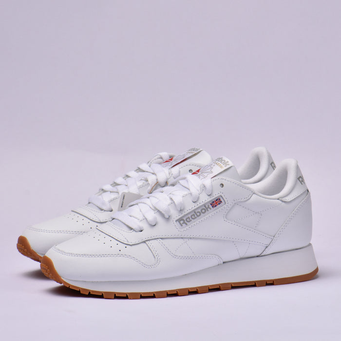 REEBOK  GY0952