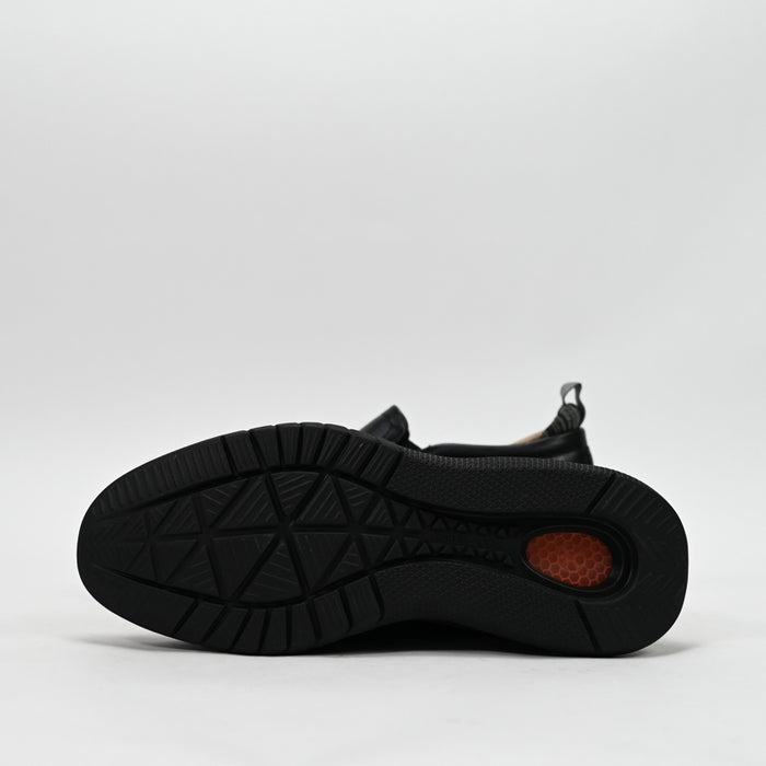 HUSH PUPPIES FOOTWEAR