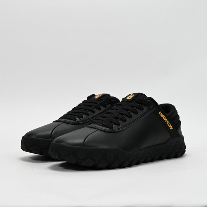 CAT FOOTWEAR
