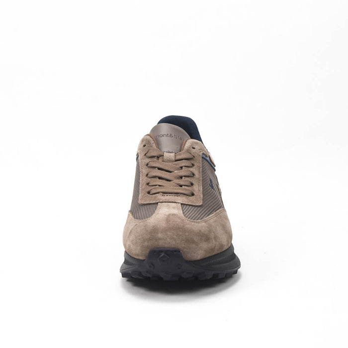 Harmont and Blaine Casual Sneakers Homme