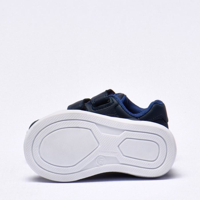 STREETLINE BB BLOOMPY