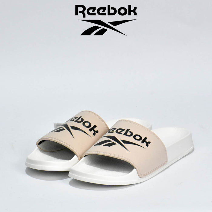 REEBOK RBK FULGERE SLIDE