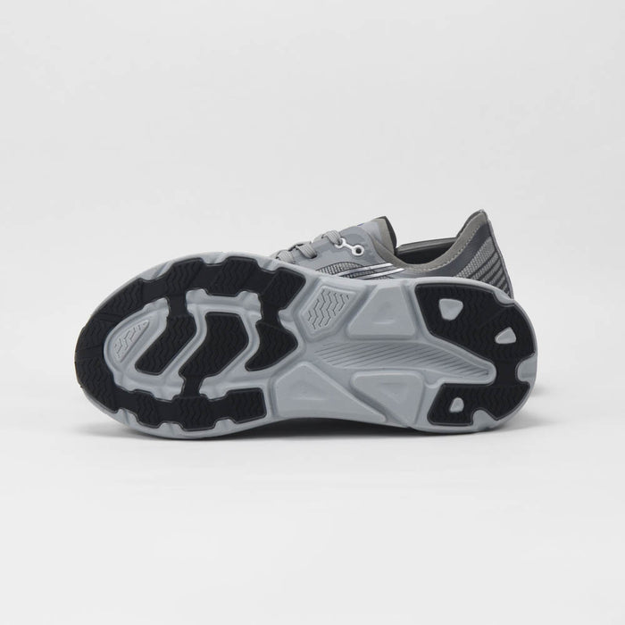 Hi-Tec Nassau Sneakers