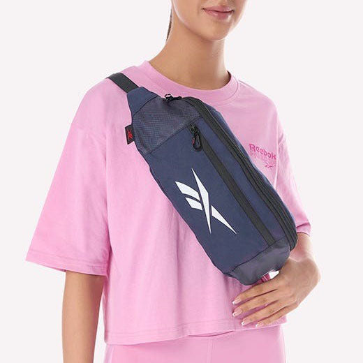 Banane compacte REEBOK